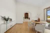 16 Merriman Crescent, Macarthur, ACT 2904-Image