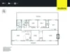 16 Merriman Crescent, Macarthur, ACT 2904-Floorplan
