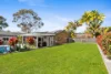 16 Merrivale Close, Kincumber, NSW 2251-Image