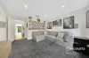 16 Metropolis Way, Donnybrook, Vic 3064-Image
