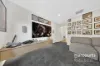 16 Metropolis Way, Donnybrook, Vic 3064-Image