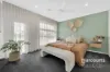16 Metropolis Way, Donnybrook, Vic 3064-Image