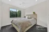 16 Metropolis Way, Donnybrook, Vic 3064-Image