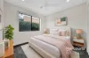 16 Metropolis Way, Donnybrook, Vic 3064-Image