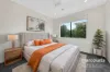 16 Metropolis Way, Donnybrook, Vic 3064-Image