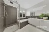 16 Metropolis Way, Donnybrook, Vic 3064-Image