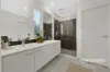 16 Metropolis Way, Donnybrook, Vic 3064-Image