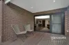 16 Metropolis Way, Donnybrook, Vic 3064-Image