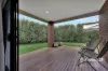 16 Metropolis Way, Donnybrook, Vic 3064-Image