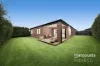 16 Metropolis Way, Donnybrook, Vic 3064-Image