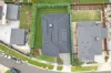 16 Metropolis Way, Donnybrook, Vic 3064-Image