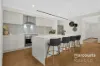 16 Metropolis Way, Donnybrook, Vic 3064-Image