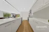 16 Metropolis Way, Donnybrook, Vic 3064-Image