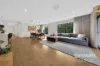 16 Metropolis Way, Donnybrook, Vic 3064-Image