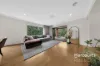 16 Metropolis Way, Donnybrook, Vic 3064-Image