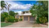 16 Meyenberg Court, Norman Gardens, Qld 4701