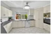 16 Meyenberg Court, Norman Gardens, Qld 4701-Image