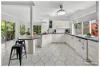 16 Meyenberg Court, Norman Gardens, Qld 4701-Image