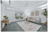 16 Meyenberg Court, Norman Gardens, Qld 4701-Image