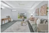 16 Meyenberg Court, Norman Gardens, Qld 4701-Image