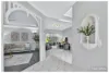 16 Meyenberg Court, Norman Gardens, Qld 4701-Image