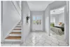 16 Meyenberg Court, Norman Gardens, Qld 4701-Image