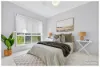 16 Meyenberg Court, Norman Gardens, Qld 4701-Image