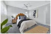 16 Meyenberg Court, Norman Gardens, Qld 4701-Image