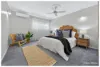 16 Meyenberg Court, Norman Gardens, Qld 4701-Image
