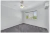 16 Meyenberg Court, Norman Gardens, Qld 4701-Image