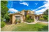 16 Meyenberg Court, Norman Gardens, Qld 4701-Image