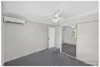 16 Meyenberg Court, Norman Gardens, Qld 4701-Image
