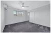 16 Meyenberg Court, Norman Gardens, Qld 4701-Image