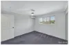 16 Meyenberg Court, Norman Gardens, Qld 4701-Image