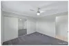16 Meyenberg Court, Norman Gardens, Qld 4701-Image