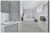 16 Meyenberg Court, Norman Gardens, Qld 4701-Image
