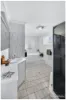16 Meyenberg Court, Norman Gardens, Qld 4701-Image