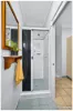 16 Meyenberg Court, Norman Gardens, Qld 4701-Image
