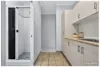 16 Meyenberg Court, Norman Gardens, Qld 4701-Image