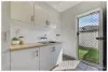 16 Meyenberg Court, Norman Gardens, Qld 4701-Image