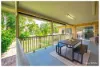 16 Meyenberg Court, Norman Gardens, Qld 4701-Image