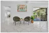 16 Meyenberg Court, Norman Gardens, Qld 4701-Image