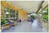 16 Meyenberg Court, Norman Gardens, Qld 4701-Image