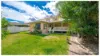 16 Meyenberg Court, Norman Gardens, Qld 4701-Image