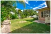 16 Meyenberg Court, Norman Gardens, Qld 4701-Image
