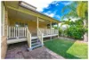 16 Meyenberg Court, Norman Gardens, Qld 4701-Image