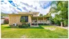 16 Meyenberg Court, Norman Gardens, Qld 4701-Image