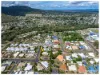 16 Meyenberg Court, Norman Gardens, Qld 4701-Image