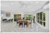 16 Meyenberg Court, Norman Gardens, Qld 4701-Image