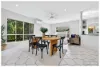 16 Meyenberg Court, Norman Gardens, Qld 4701-Image